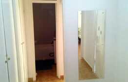 Apartament 2 camere, 50 mp, decomandat, zona Profi