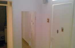 Apartament 2 camere, 50 mp, decomandat, zona Profi