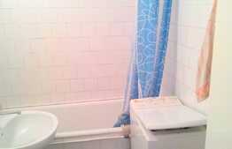 Apartament 2 camere, 50 mp, decomandat, zona Profi