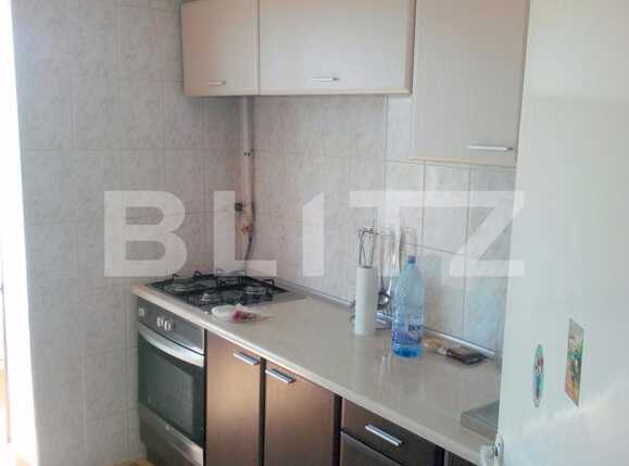 Apartament de închiriat 2 camere Grigorescu - 26122AI | BLITZ Cluj-Napoca | Poza4