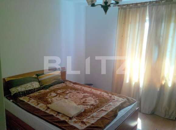 Apartament de închiriat 2 camere Grigorescu - 26122AI | BLITZ Cluj-Napoca | Poza3