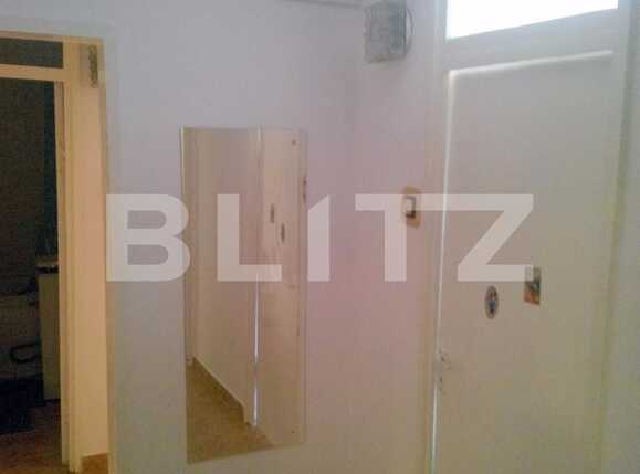 Apartament de închiriat 2 camere Grigorescu - 26122AI | BLITZ Cluj-Napoca | Poza5