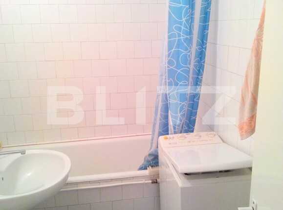 Apartament de închiriat 2 camere Grigorescu - 26122AI | BLITZ Cluj-Napoca | Poza7