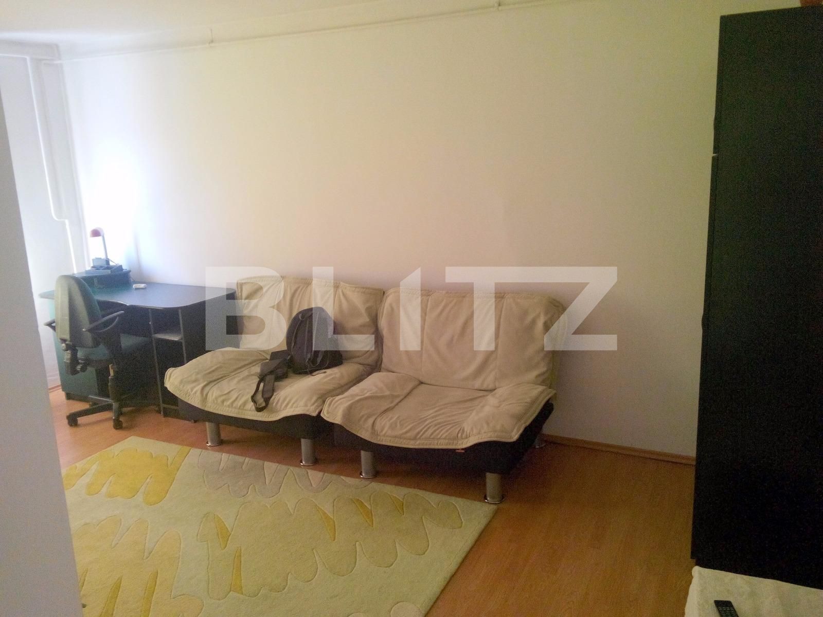 Apartament de închiriat 2 camere Grigorescu - 26122AI | BLITZ Cluj-Napoca | Poza2