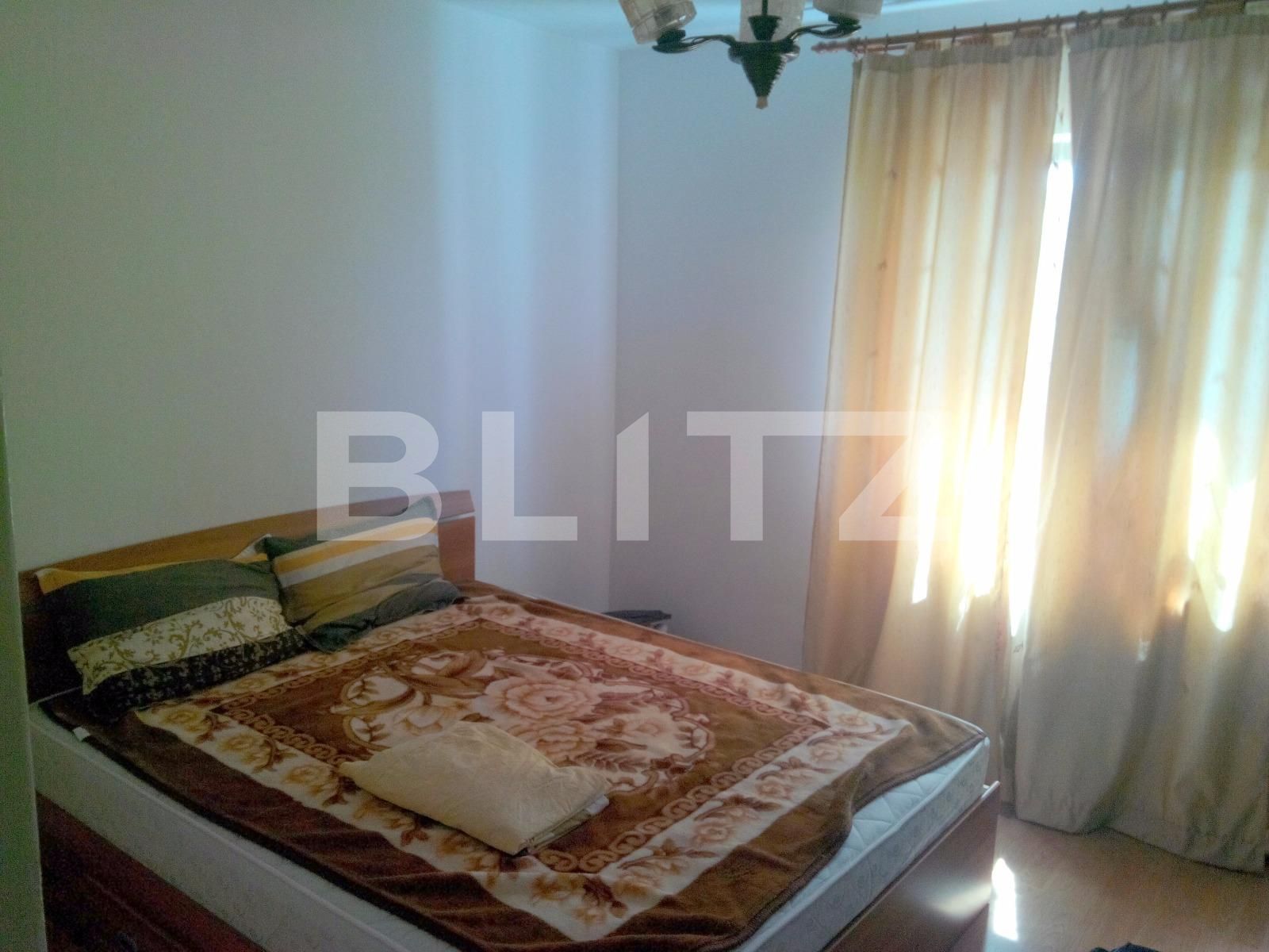 Apartament de închiriat 2 camere Grigorescu - 26122AI | BLITZ Cluj-Napoca | Poza3