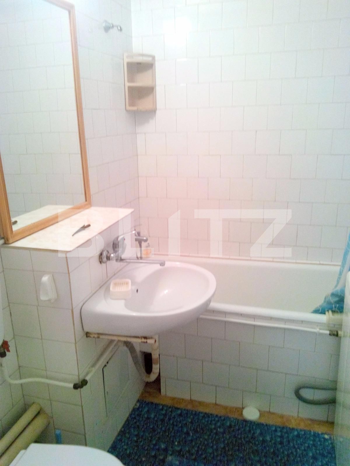 Apartament de închiriat 2 camere Grigorescu - 26122AI | BLITZ Cluj-Napoca | Poza8