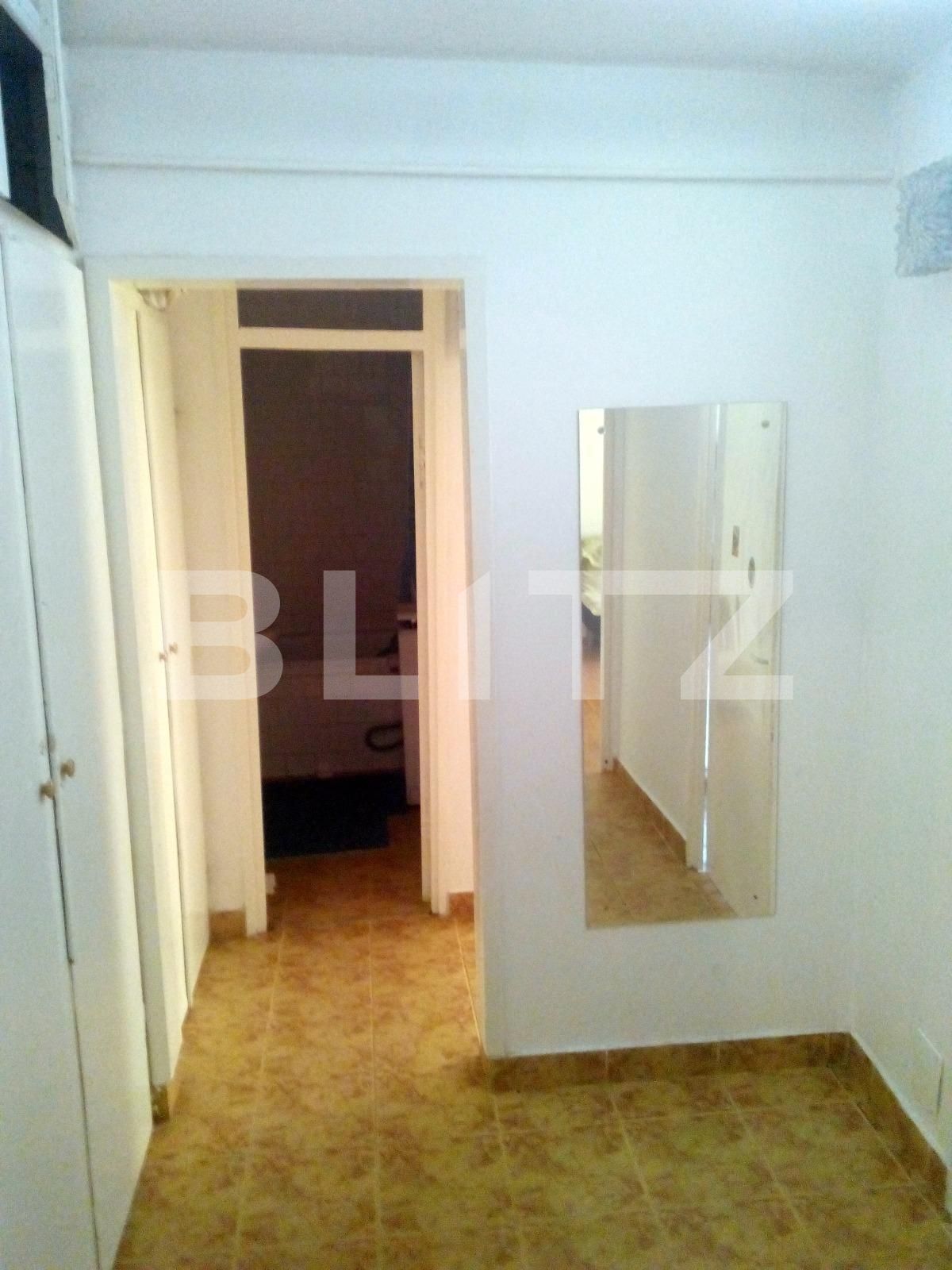 Apartament de închiriat 2 camere Grigorescu - 26122AI | BLITZ Cluj-Napoca | Poza6