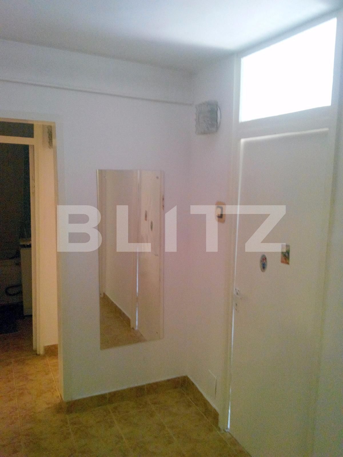 Apartament de închiriat 2 camere Grigorescu - 26122AI | BLITZ Cluj-Napoca | Poza5