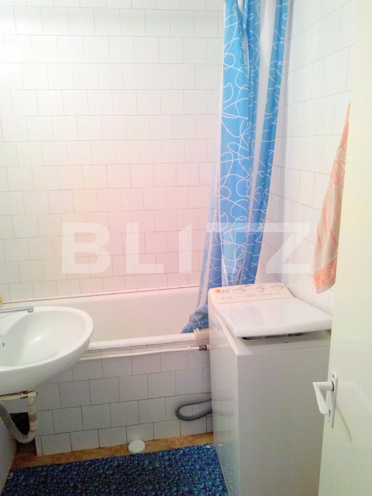 Apartament de închiriat 2 camere Grigorescu - 26122AI | BLITZ Cluj-Napoca | Poza7