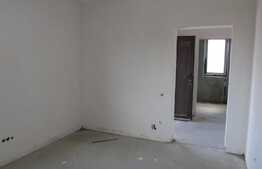 Duplex de 120 mp utili, teren de 200 mp! Semifinisat! Zona de case!