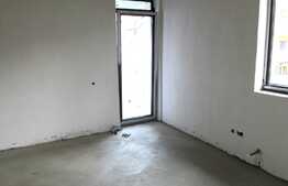 Duplex de 120 mp utili, teren de 200 mp! Semifinisat! Zona de case!