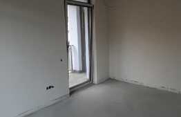 Duplex de 120 mp utili, teren de 200 mp! Semifinisat! Zona de case!