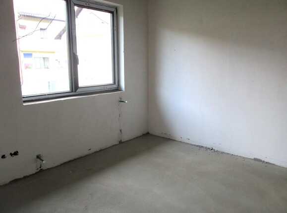 Casa de vânzare 5 camere Floreşti - 26123CV | BLITZ Cluj-Napoca | Poza5