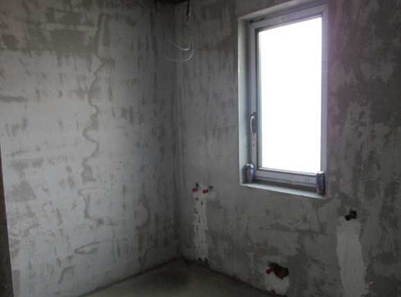 Casa de vânzare 5 camere Floreşti - 26123CV | BLITZ Cluj-Napoca | Poza11