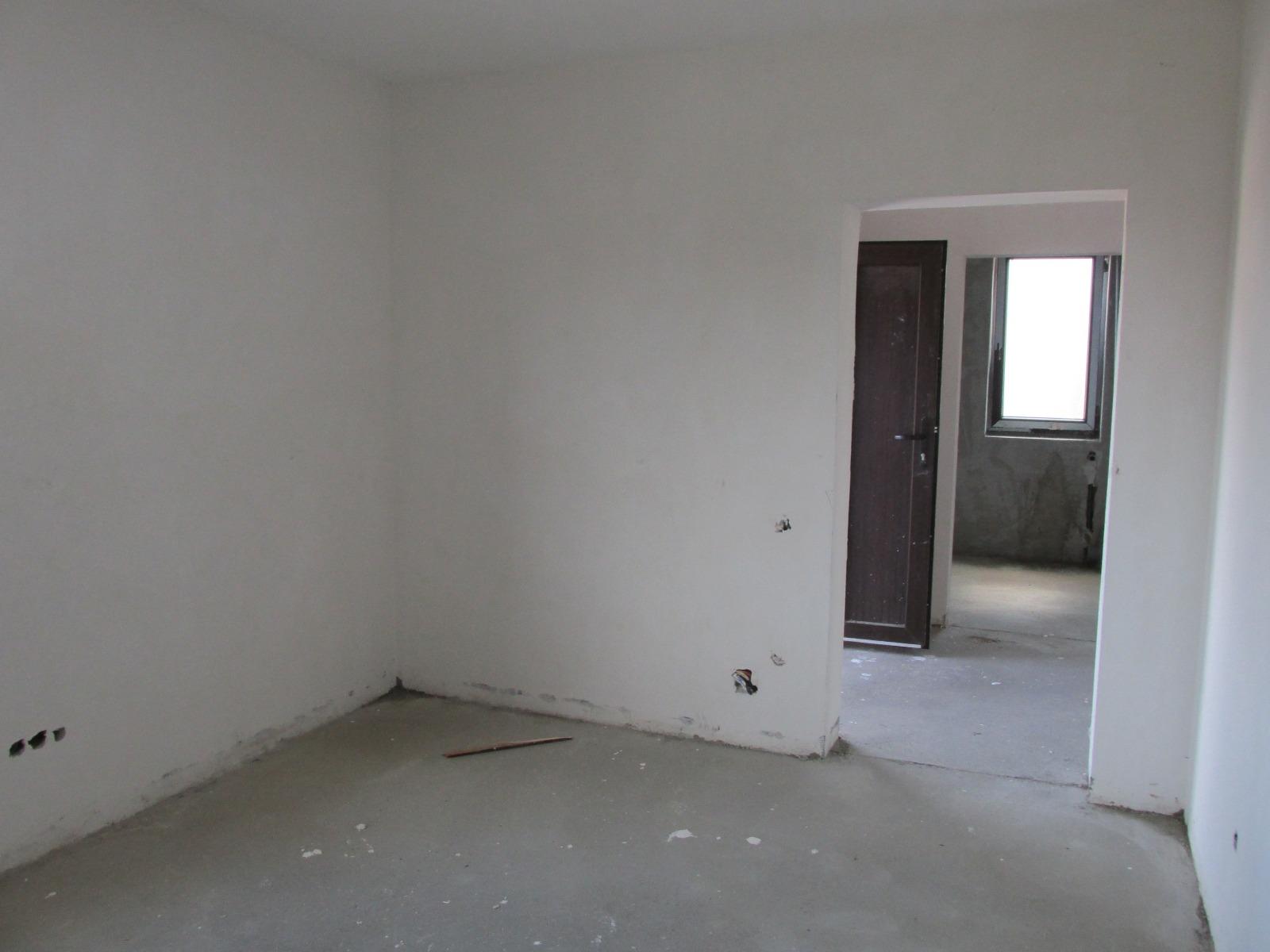 Casa de vânzare 5 camere Floreşti - 26123CV | BLITZ Cluj-Napoca | Poza6