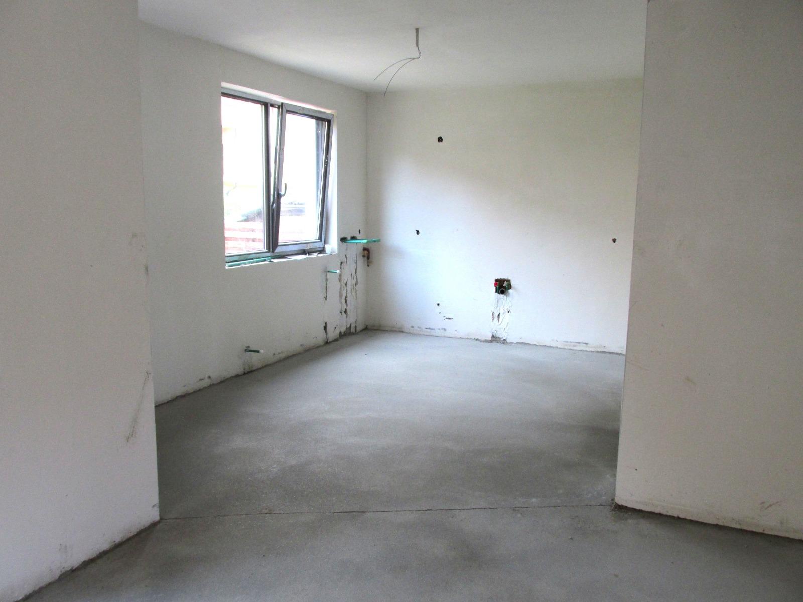 Casa de vânzare 5 camere Floreşti - 26123CV | BLITZ Cluj-Napoca | Poza2