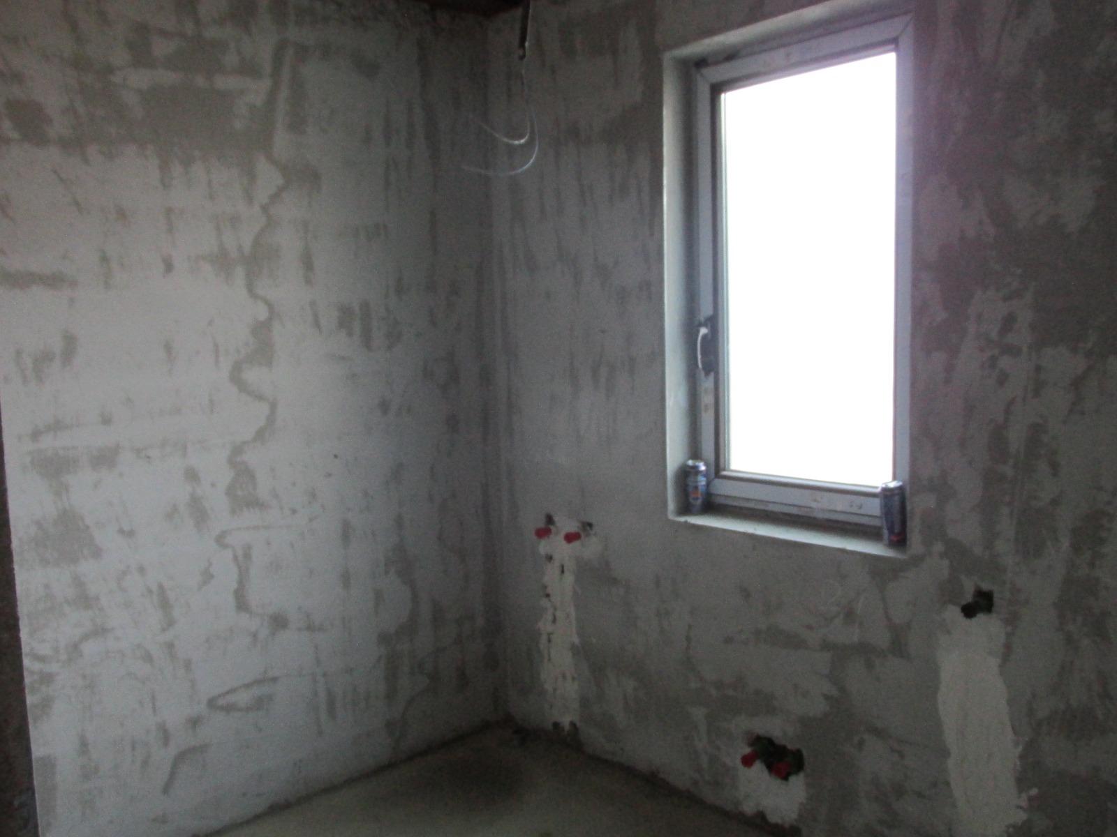 Casa de vânzare 5 camere Floreşti - 26123CV | BLITZ Cluj-Napoca | Poza11