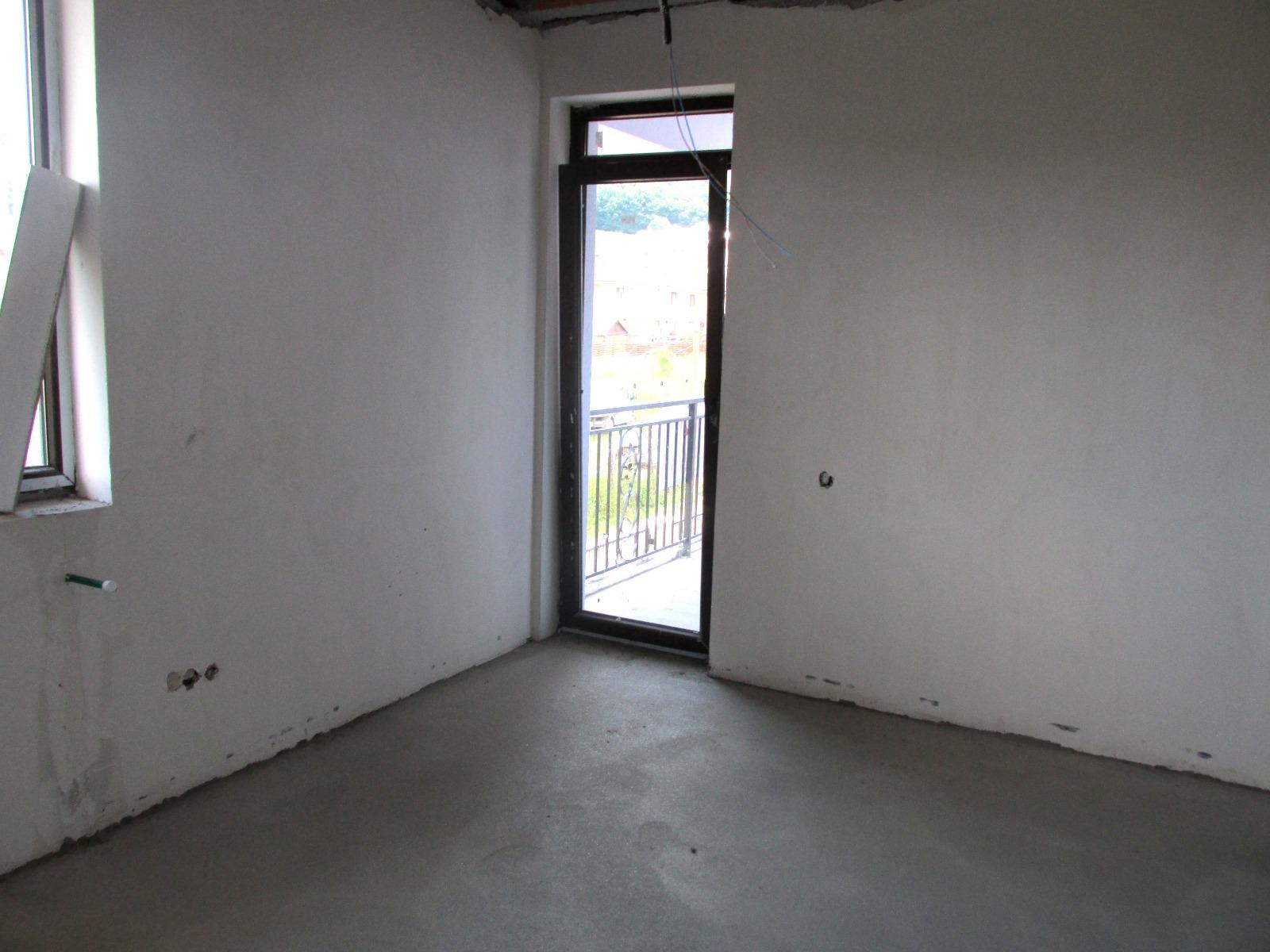 Casa de vânzare 5 camere Floreşti - 26123CV | BLITZ Cluj-Napoca | Poza7