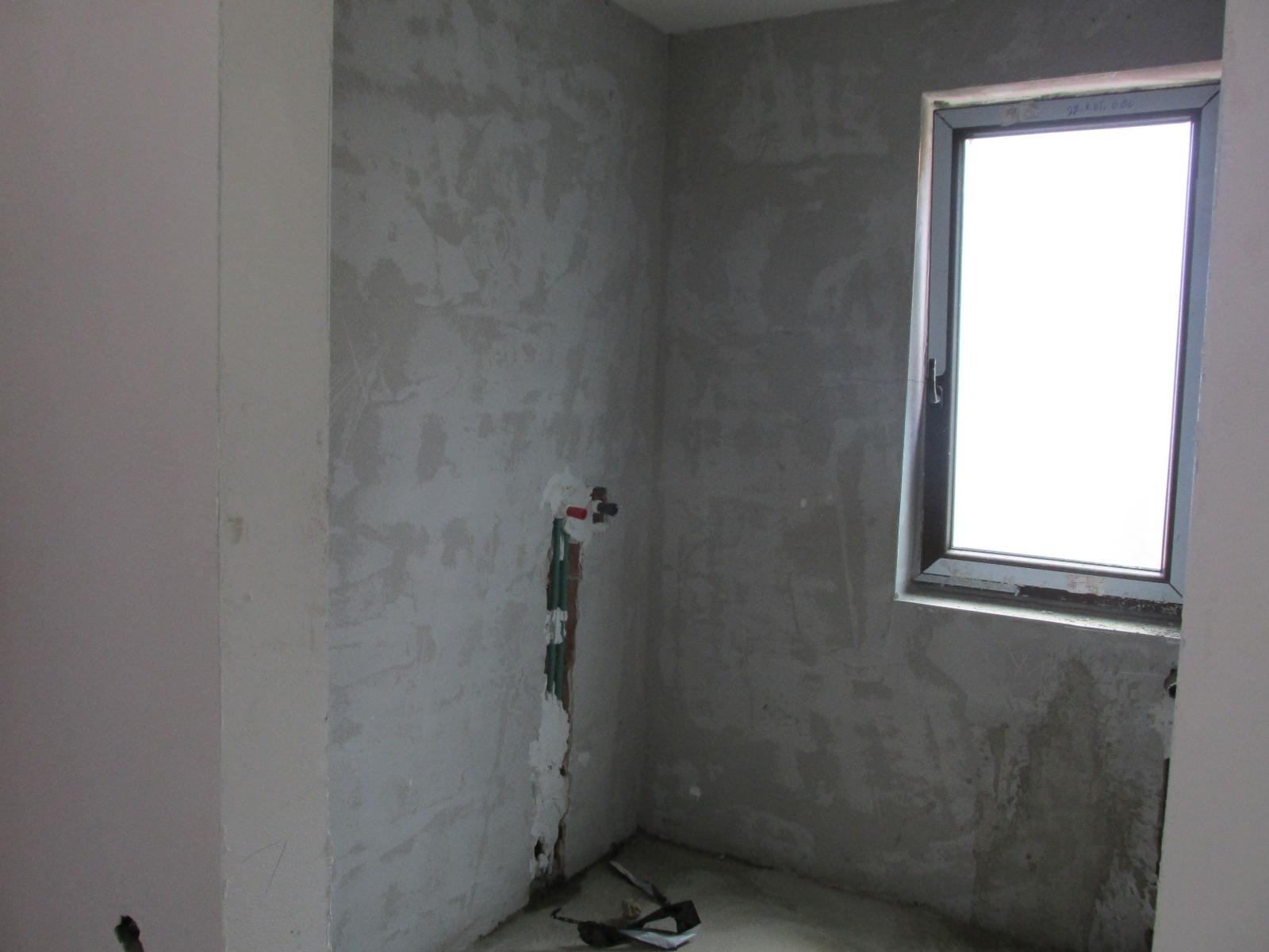 Casa de vânzare 5 camere Floreşti - 26123CV | BLITZ Cluj-Napoca | Poza10