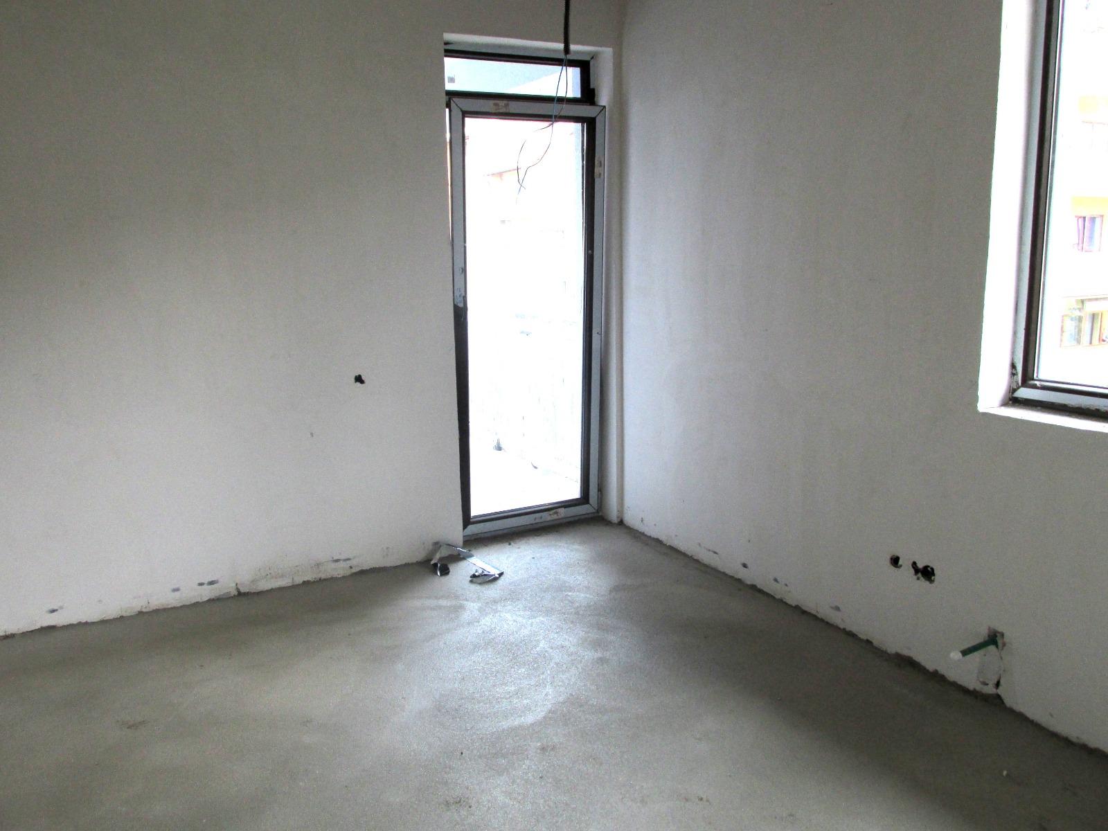 Casa de vânzare 5 camere Floreşti - 26123CV | BLITZ Cluj-Napoca | Poza8