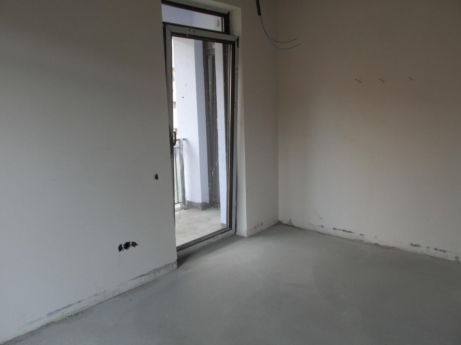 Casa de vânzare 5 camere Floreşti - 26123CV | BLITZ Cluj-Napoca | Poza9