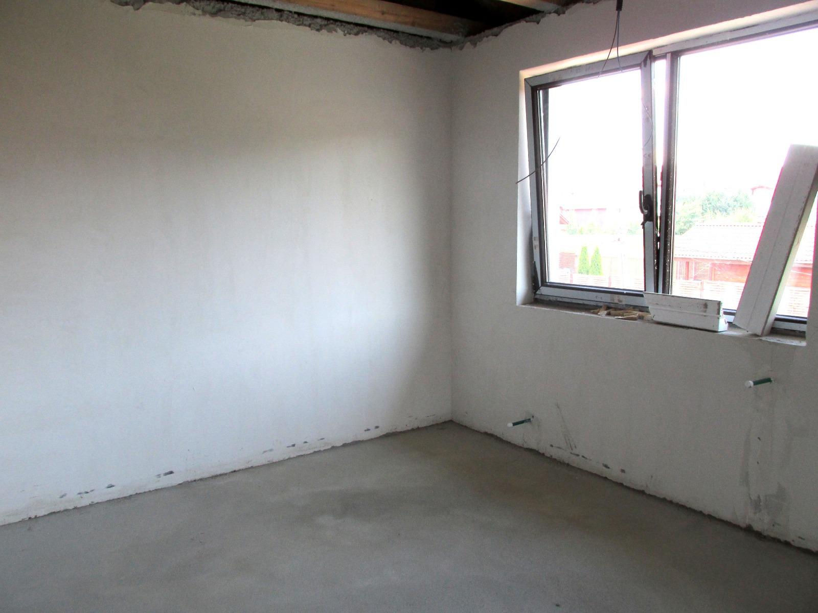 Casa de vânzare 5 camere Floreşti - 26123CV | BLITZ Cluj-Napoca | Poza3