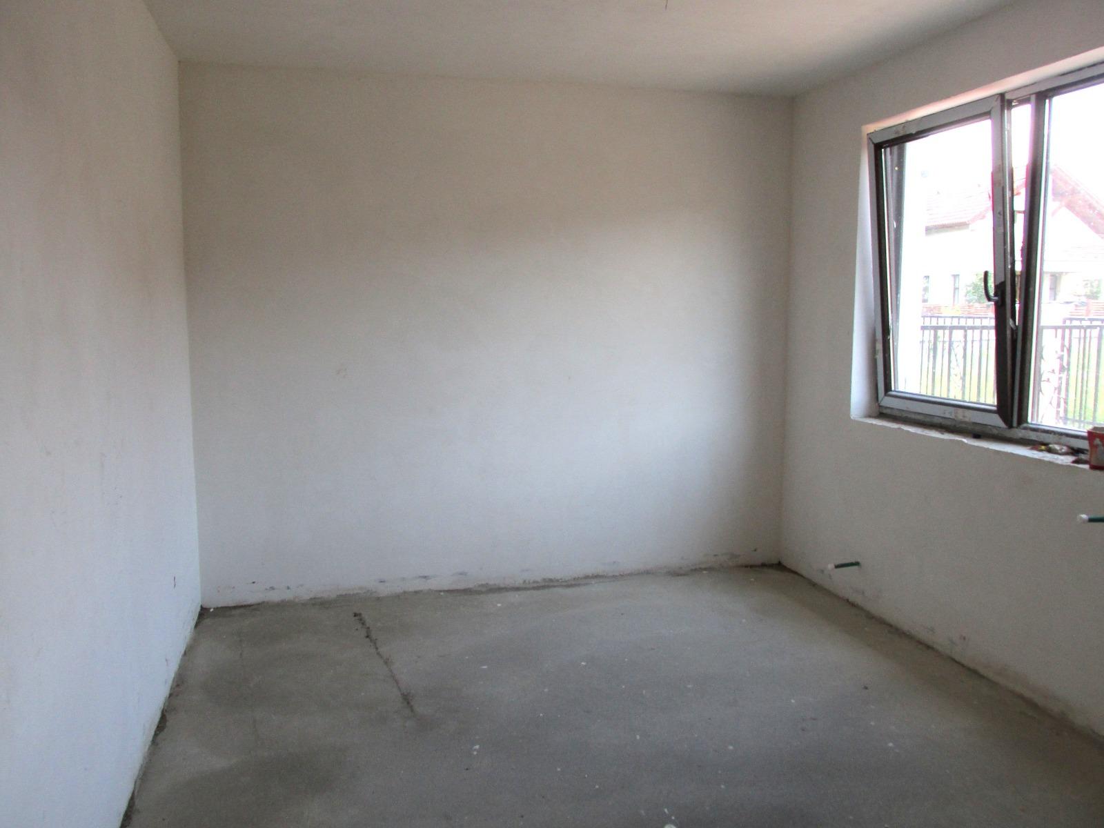 Casa de vânzare 5 camere Floreşti - 26123CV | BLITZ Cluj-Napoca | Poza4