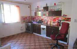 De vanzare duplex de 128 mp utili, teren de 120 mp!