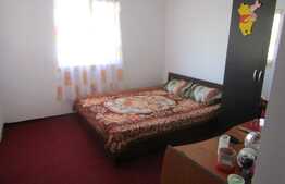 De vanzare duplex de 128 mp utili, teren de 120 mp!