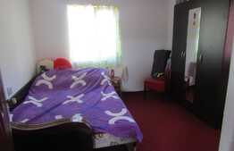 De vanzare duplex de 128 mp utili, teren de 120 mp!