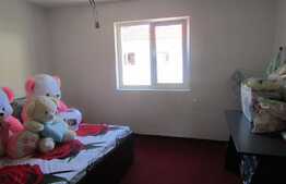 De vanzare duplex de 128 mp utili, teren de 120 mp!