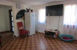 De vanzare duplex de 128 mp utili, teren de 120 mp!