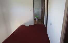 De vanzare duplex de 128 mp utili, teren de 120 mp!