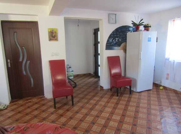 Casa de vânzare 4 camere Floreşti - 26124CV | BLITZ Cluj-Napoca | Poza4