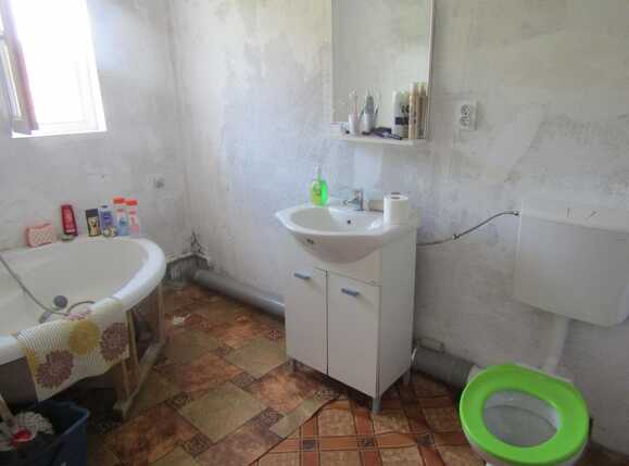 Casa de vânzare 4 camere Floreşti - 26124CV | BLITZ Cluj-Napoca | Poza10