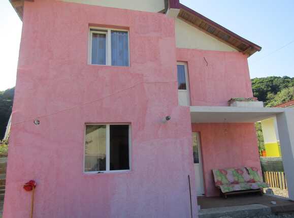 Casa de vânzare 4 camere Floreşti - 26124CV | BLITZ Cluj-Napoca | Poza2