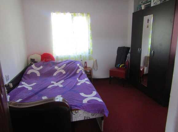 Casa de vânzare 4 camere Floreşti - 26124CV | BLITZ Cluj-Napoca | Poza7