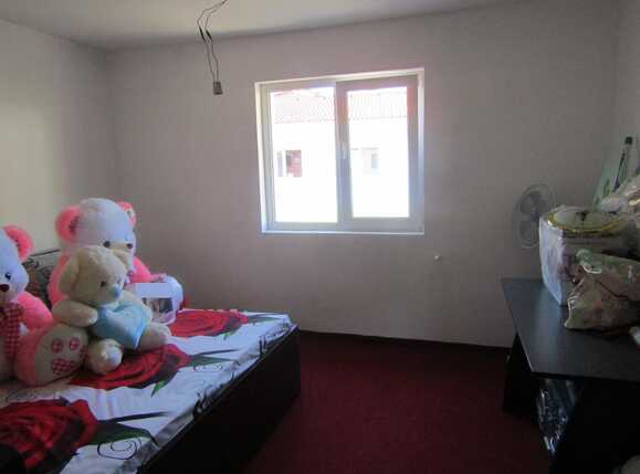 Casa de vânzare 4 camere Floreşti - 26124CV | BLITZ Cluj-Napoca | Poza9