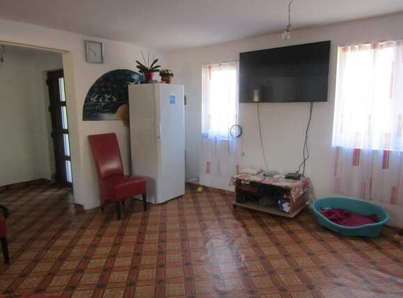 Casa de vânzare 4 camere Floreşti - 26124CV | BLITZ Cluj-Napoca | Poza5