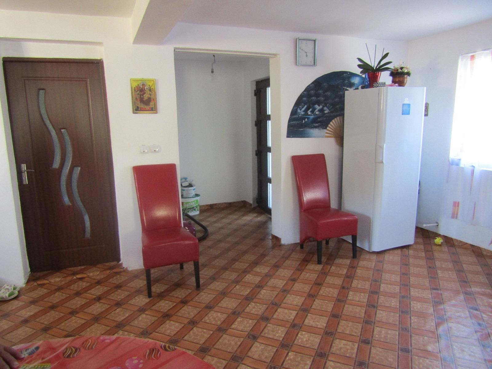 Casa de vânzare 4 camere Floreşti - 26124CV | BLITZ Cluj-Napoca | Poza4