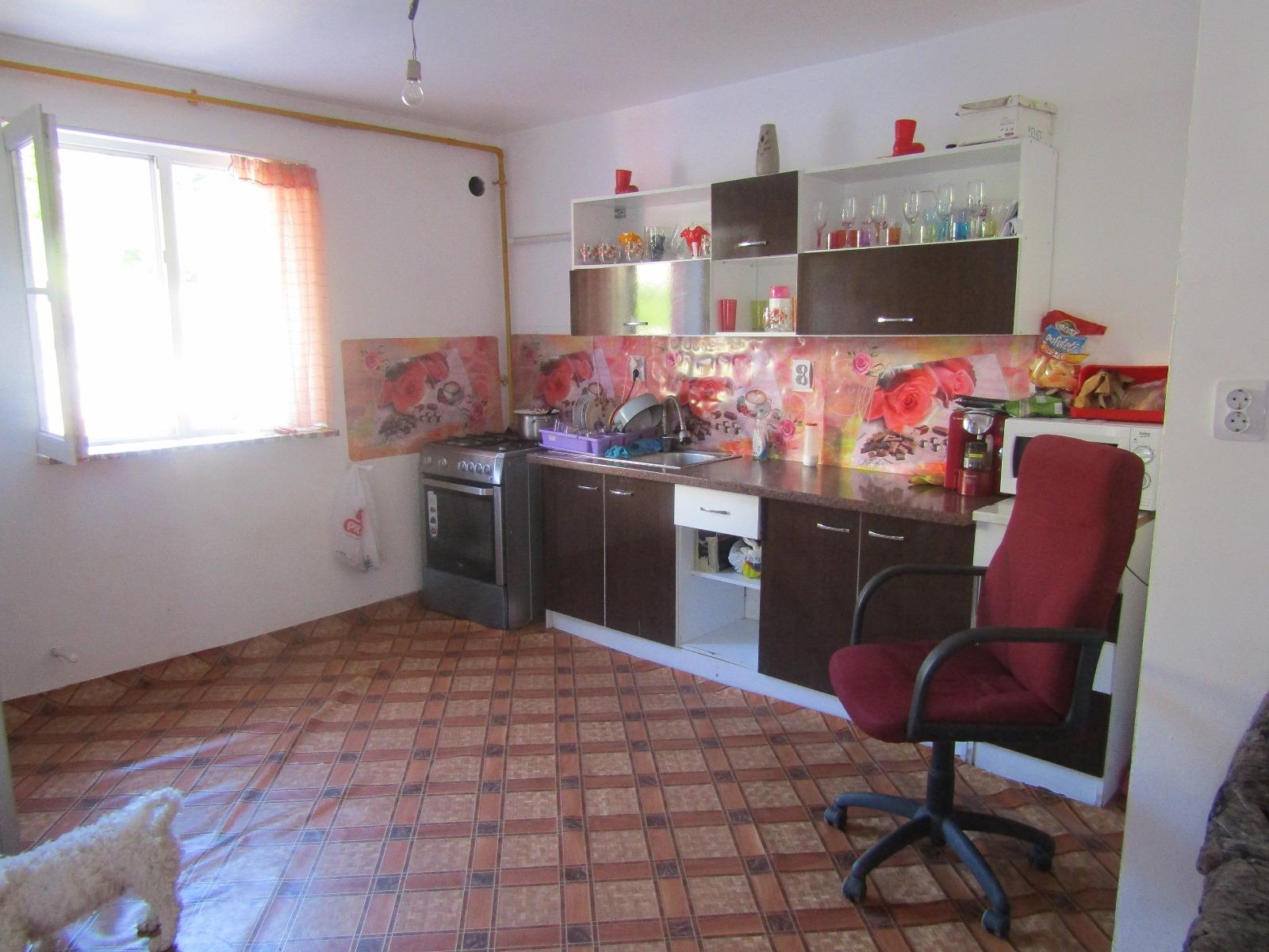 Casa de vânzare 4 camere Floreşti - 26124CV | BLITZ Cluj-Napoca | Poza3