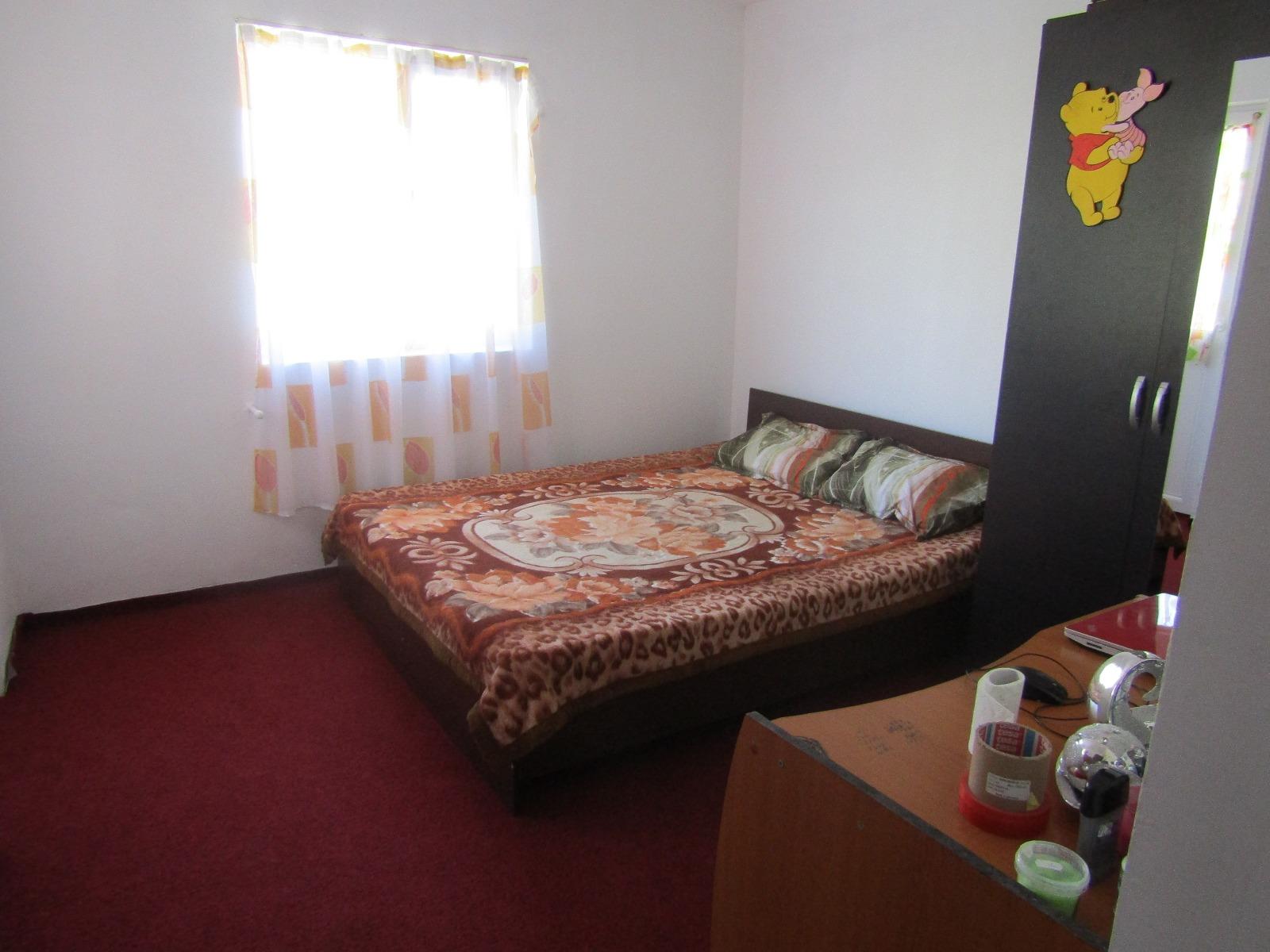 Casa de vânzare 4 camere Floreşti - 26124CV | BLITZ Cluj-Napoca | Poza6