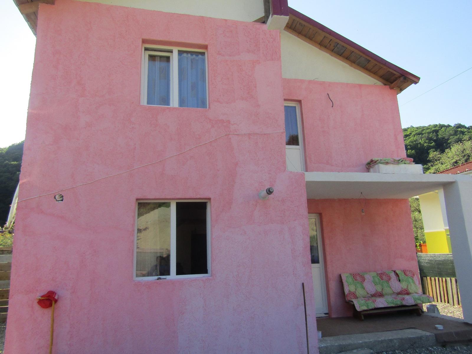 Casa de vânzare 4 camere Floreşti - 26124CV | BLITZ Cluj-Napoca | Poza2