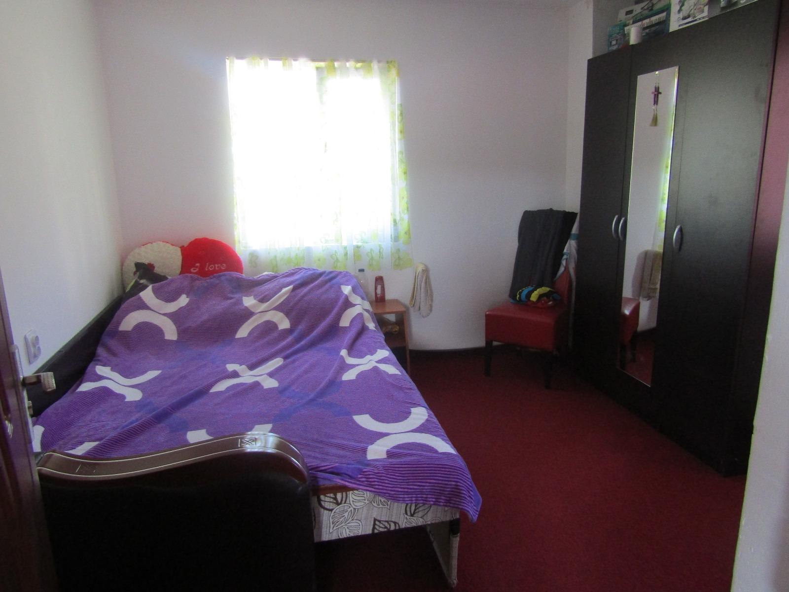 Casa de vânzare 4 camere Floreşti - 26124CV | BLITZ Cluj-Napoca | Poza7