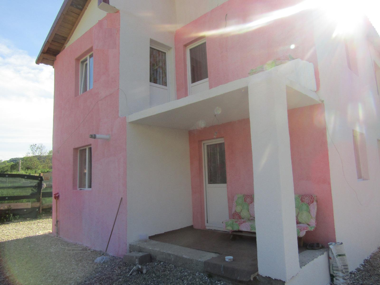 Casa de vânzare 4 camere Floreşti - 26124CV | BLITZ Cluj-Napoca | Poza1