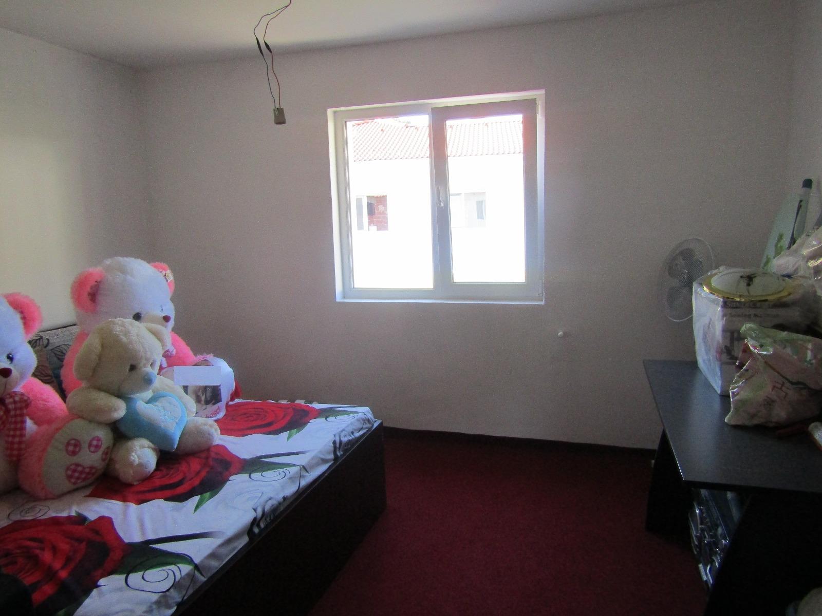 Casa de vânzare 4 camere Floreşti - 26124CV | BLITZ Cluj-Napoca | Poza9