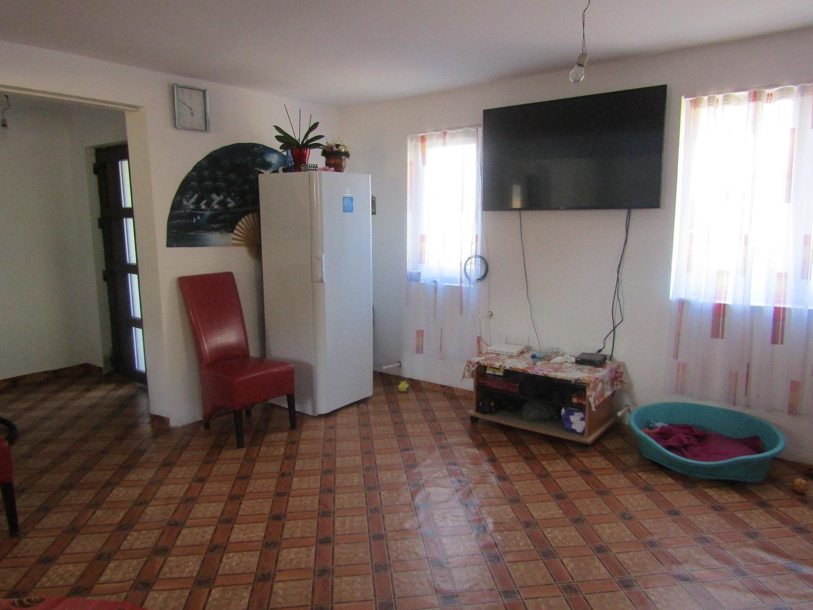 Casa de vânzare 4 camere Floreşti - 26124CV | BLITZ Cluj-Napoca | Poza5