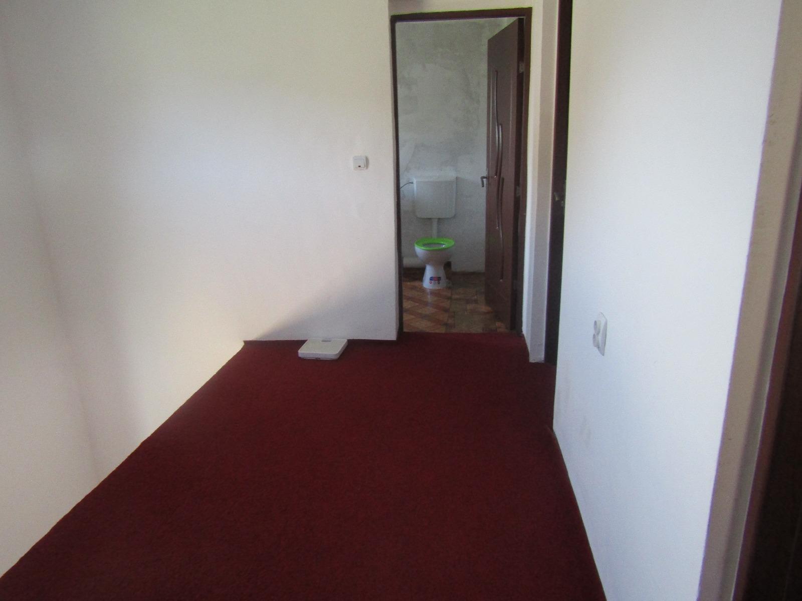 Casa de vânzare 4 camere Floreşti - 26124CV | BLITZ Cluj-Napoca | Poza8