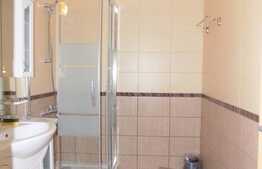 2 camere, 50 mp, mobilat modern, imobil nou, zona strazii Traian