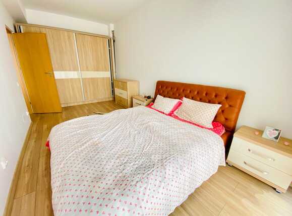 Apartament de închiriat 2 camere Central - 26125AI | BLITZ Cluj-Napoca | Poza4